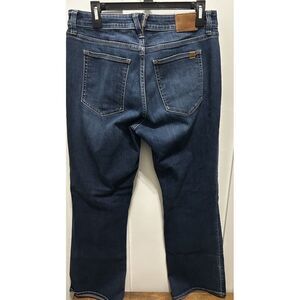 Sterling & Stitch‎ Women's Mid Boot Jeans Size 30x32 Country Quality Jeans